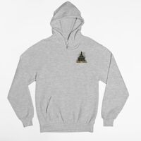 Premium Pullover Hoodie Unisex Thumbnail