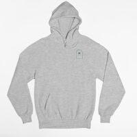 Premium Pullover Hoodie Unisex Thumbnail