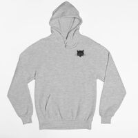 Premium Pullover Hoodie Unisex Thumbnail