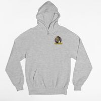 Premium Pullover Hoodie Unisex Thumbnail