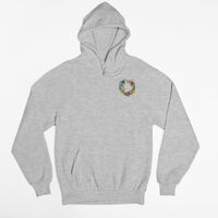 Premium Pullover Hoodie Unisex Thumbnail