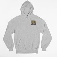 Premium Pullover Hoodie Unisex Thumbnail