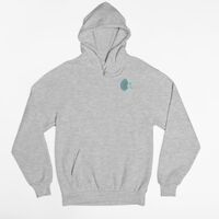 Premium Pullover Hoodie Unisex Thumbnail