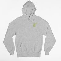 Premium Pullover Hoodie Unisex Thumbnail