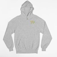 Premium Pullover Hoodie Unisex Thumbnail