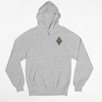 Premium Pullover Hoodie Unisex Thumbnail