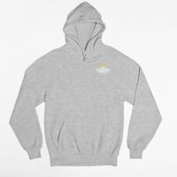 Premium Pullover Hoodie Unisex Thumbnail