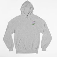 Premium Pullover Hoodie Unisex Thumbnail
