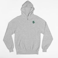 Premium Pullover Hoodie Unisex Thumbnail