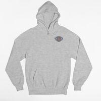 Premium Pullover Hoodie Unisex Thumbnail