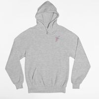 Premium Pullover Hoodie Unisex Thumbnail