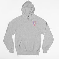 Premium Pullover Hoodie Unisex Thumbnail