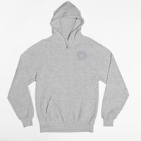 Premium Pullover Hoodie Unisex Thumbnail