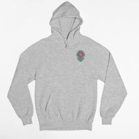 Premium Pullover Hoodie Unisex Thumbnail