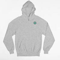Premium Pullover Hoodie Unisex Thumbnail