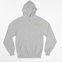 Premium Pullover Hoodie Unisex Thumbnail