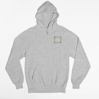 Premium Pullover Hoodie Unisex Thumbnail