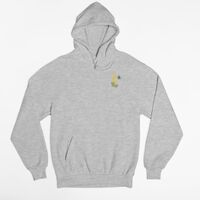 Premium Pullover Hoodie Unisex Thumbnail