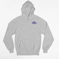 Premium Pullover Hoodie Unisex Thumbnail