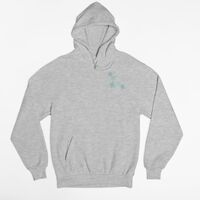 Premium Pullover Hoodie Unisex Thumbnail