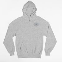 Premium Pullover Hoodie Unisex Thumbnail