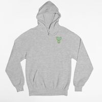 Premium Pullover Hoodie Unisex Thumbnail