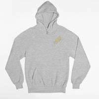 Premium Pullover Hoodie Unisex Thumbnail