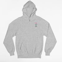 Premium Pullover Hoodie Unisex Thumbnail