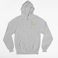 Premium Pullover Hoodie Unisex Thumbnail