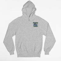 Premium Pullover Hoodie Unisex Thumbnail