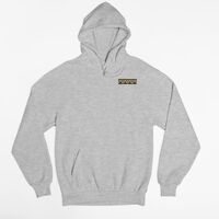 Premium Pullover Hoodie Unisex Thumbnail