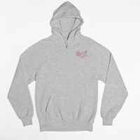 Premium Pullover Hoodie Unisex Thumbnail
