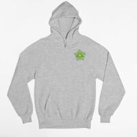 Premium Pullover Hoodie Unisex Thumbnail