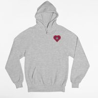 Premium Pullover Hoodie Unisex Thumbnail