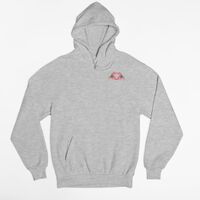 Premium Pullover Hoodie Unisex Thumbnail