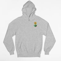 Premium Pullover Hoodie Unisex Thumbnail