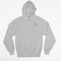 Premium Pullover Hoodie Unisex Thumbnail