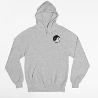 Premium Pullover Hoodie Unisex Thumbnail