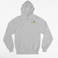 Premium Pullover Hoodie Unisex Thumbnail