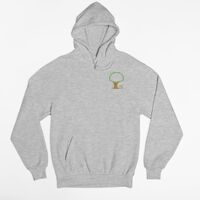 Premium Pullover Hoodie Unisex Thumbnail