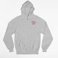 Premium Pullover Hoodie Unisex Thumbnail