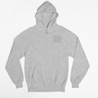 Premium Pullover Hoodie Unisex Thumbnail