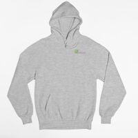 Premium Pullover Hoodie Unisex Thumbnail