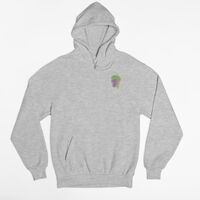 Premium Pullover Hoodie Unisex Thumbnail
