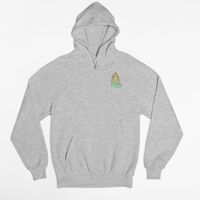 Premium Pullover Hoodie Unisex Thumbnail