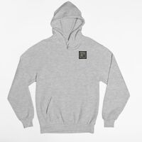 Premium Pullover Hoodie Unisex Thumbnail
