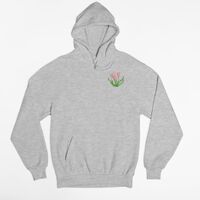 Premium Pullover Hoodie Unisex Thumbnail