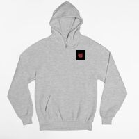 Premium Pullover Hoodie Unisex Thumbnail