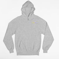 Premium Pullover Hoodie Unisex Thumbnail