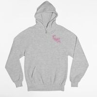 Premium Pullover Hoodie Unisex Thumbnail